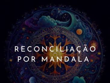 Reconciliao Amorosa